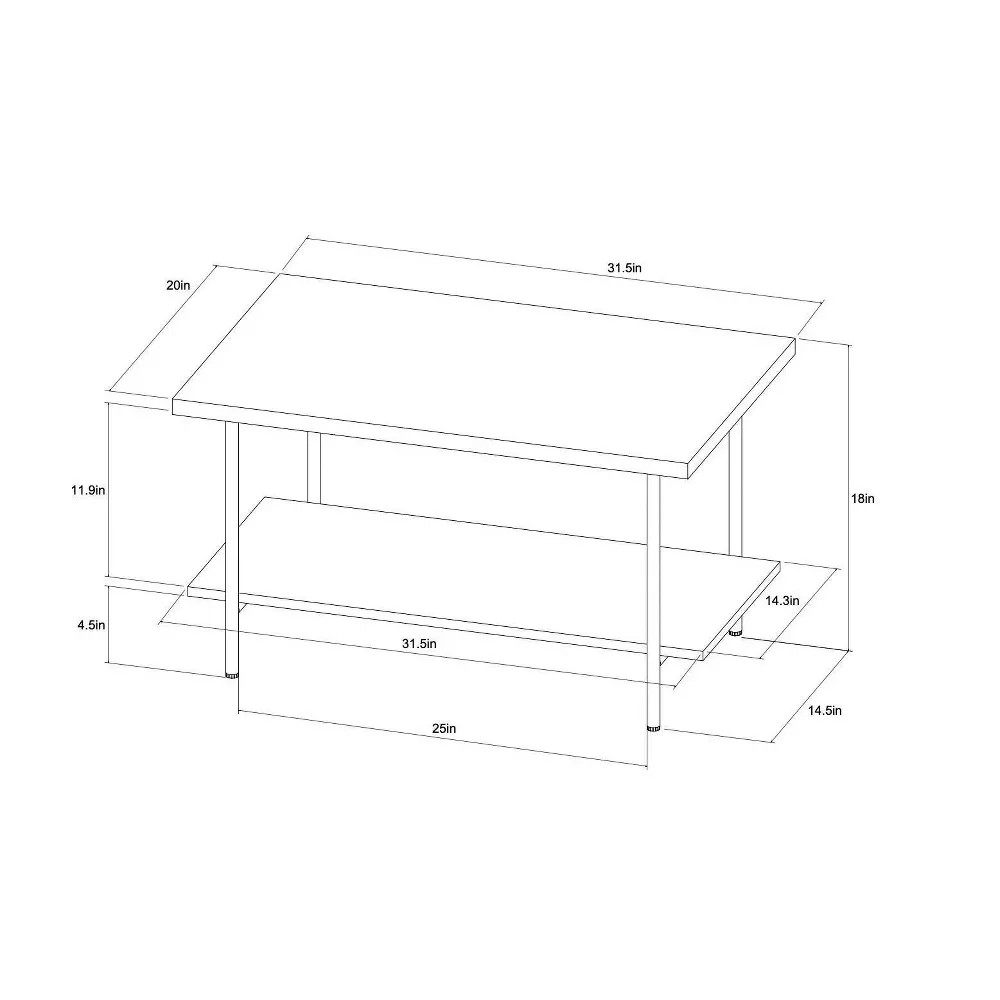 www.jingtongfurniture.com